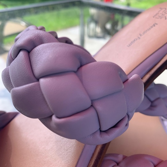 Time and tru slides - Picture 3 of 3